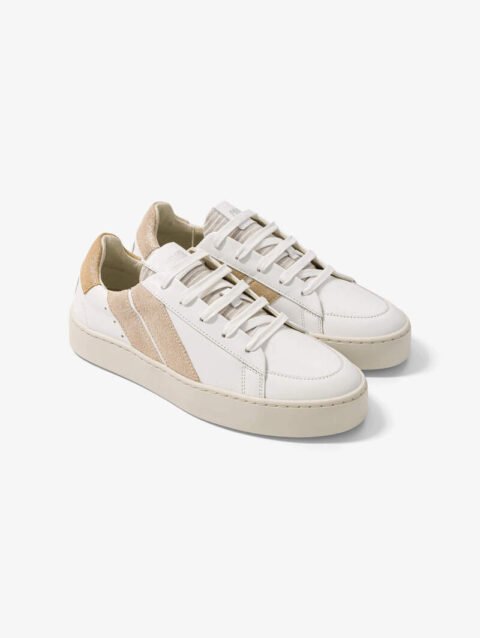 Joler secived elbaraew